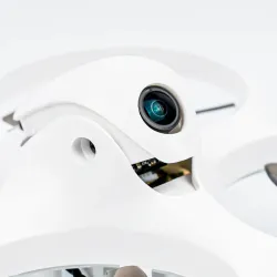 BetaFPV Cetus X Drone