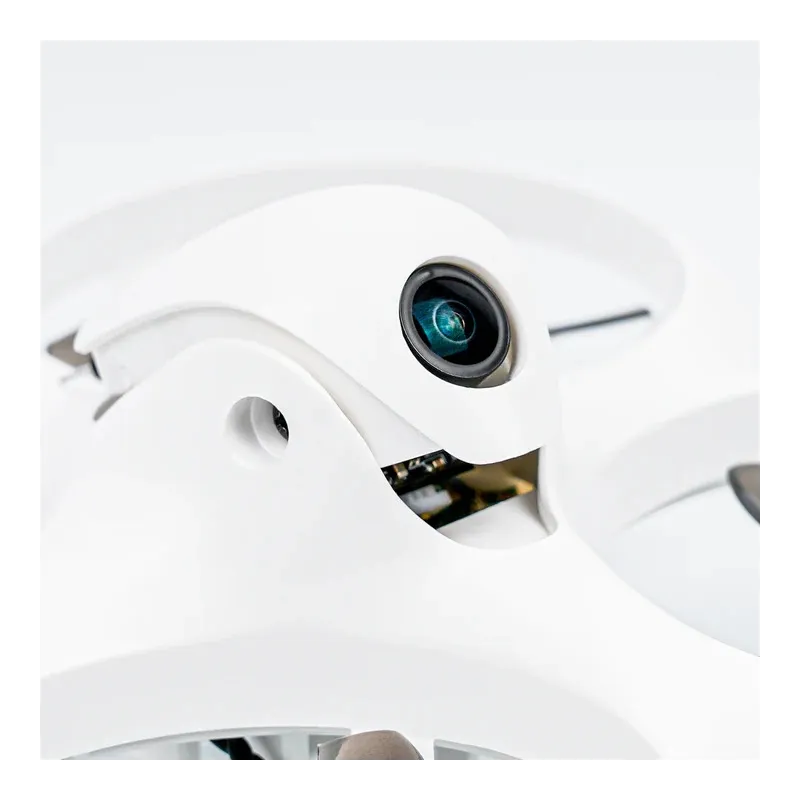 BetaFPV Cetus X Drohne