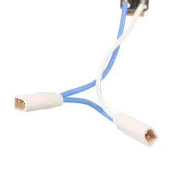 BetaFPV F4 1S AIO Flugcontroller, 12A SPI ELRS 2.4G