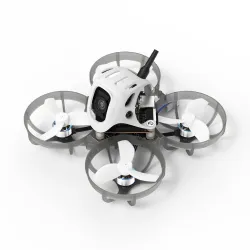 BetaFPV Meteor65 Pro HD O4 Drone ELRS2.4G