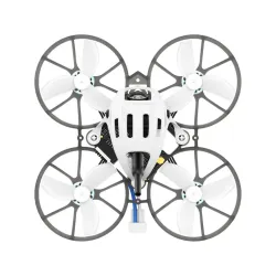 BetaFPV Meteor65 Pro HD O4 Dron ELRS 2.4G