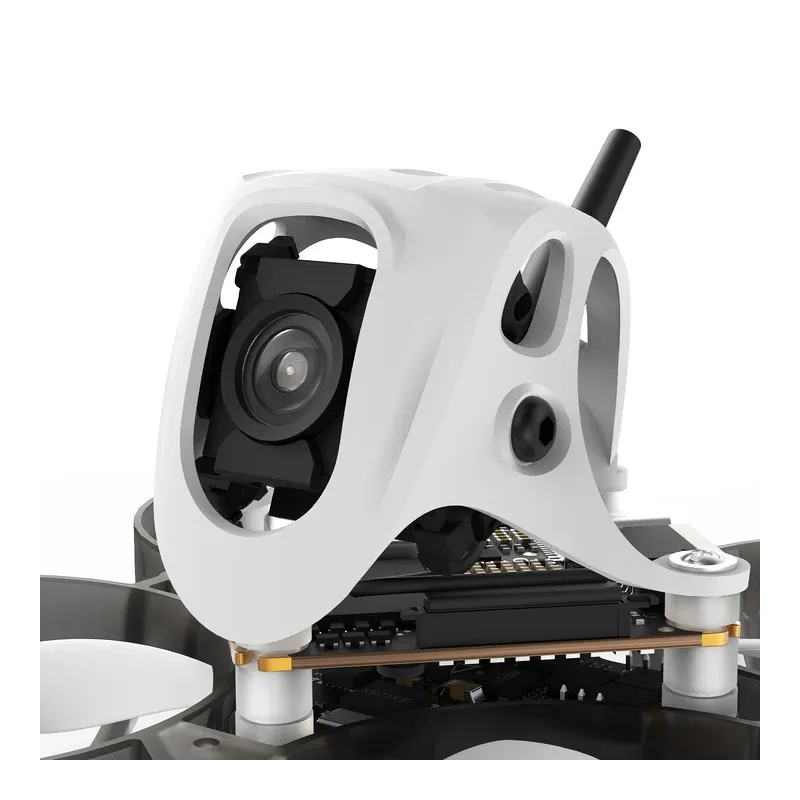 BETAFPV METEOR65 PRO HD BRUSHLESS COMPLETE MACHINE O4 DIGITAL TRANSMISSION VERSION ELRS2.4G