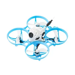 BetaFPV Meteor75 (2022) Dron ELRS