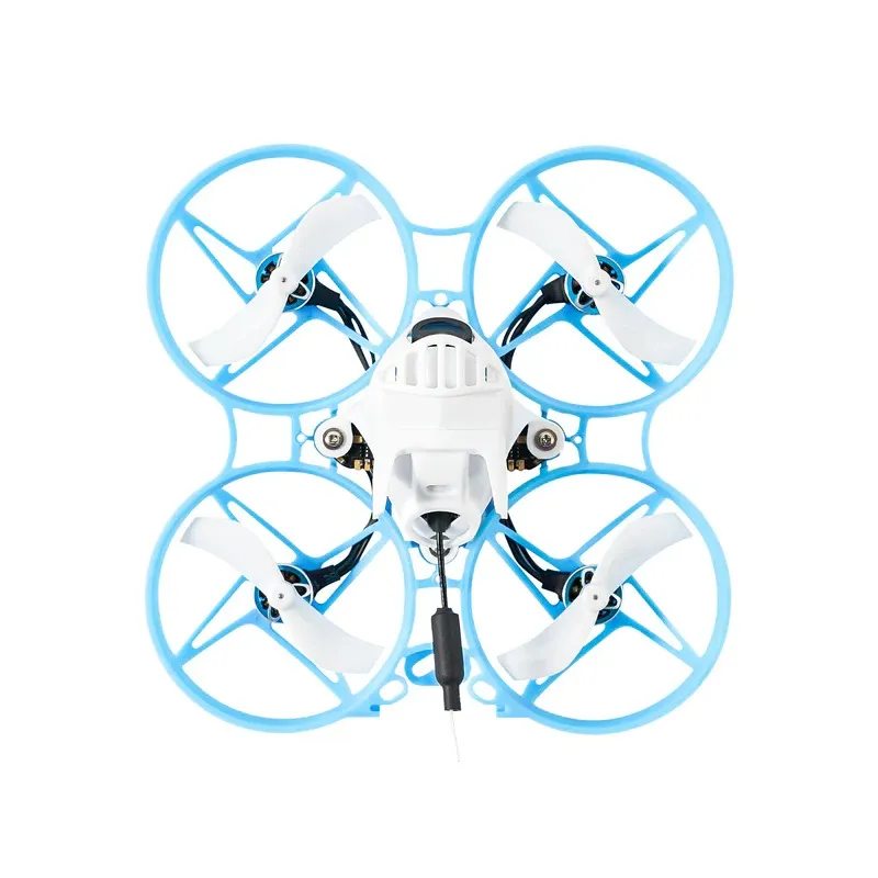 BetaFPV Meteor75 (2022) Drohne