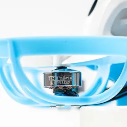 BetaFPV Meteor75 (2022) Дрон ELRS