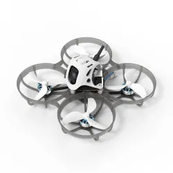 BetaFPV Meteor75 Pro HD O4 Drone ELRS2.4G