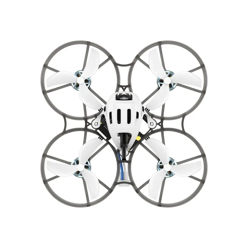 BETAFPV METEOR75 PRO HD BRUSHLESS MACHINE O4 DIGITAL TRANSMISSION VERSION ELRS2.4G