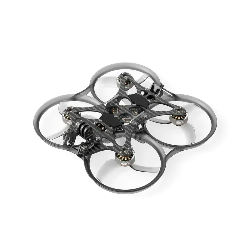 BetaFPV Pavo35 ELRS 2.4G Drone