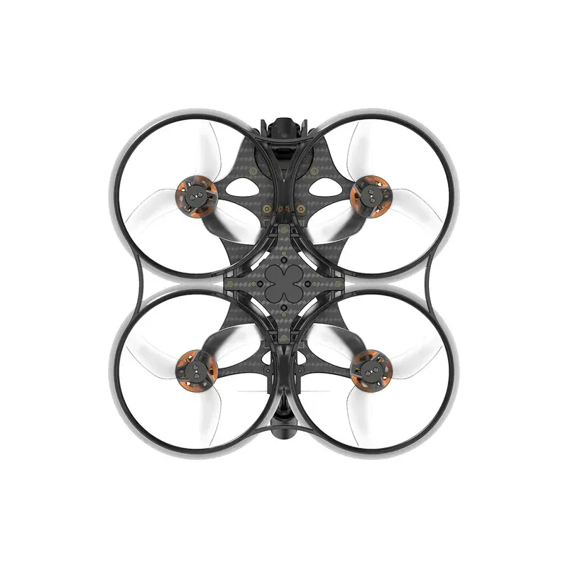 BetaFPV Pavo35 ELRS 2.4G Drohne