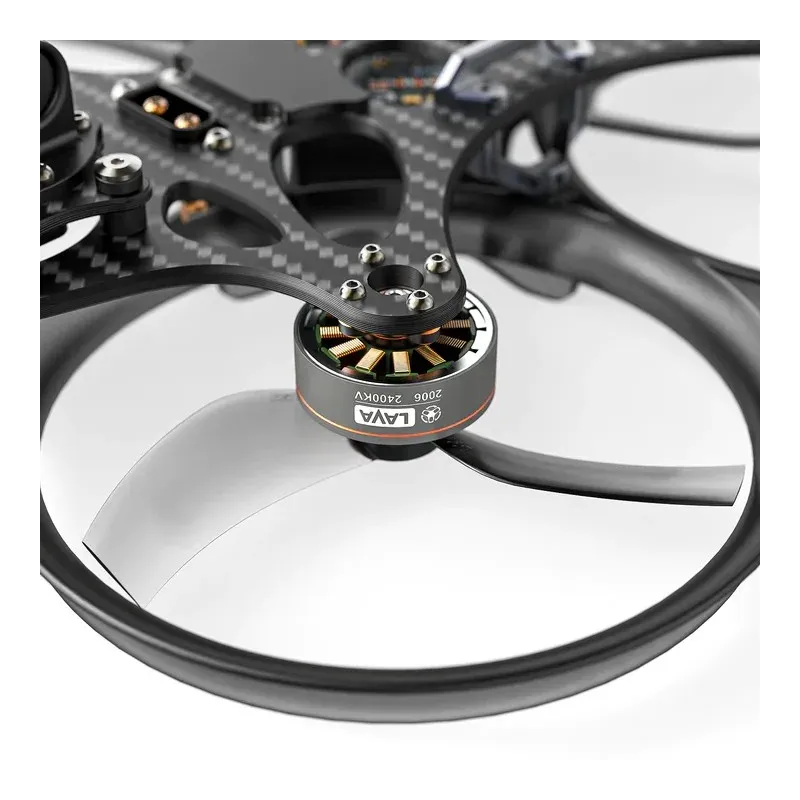 BetaFPV Pavo35 ELRS 2.4G Dron