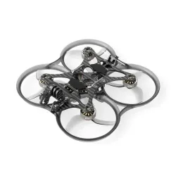 BetaFPV Pavo35 PNP TBS Drone