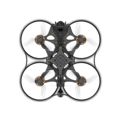 BetaFPV Pavo35 PNP Drone