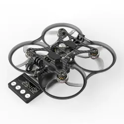 BetaFPV Pavo35 PNP Dron