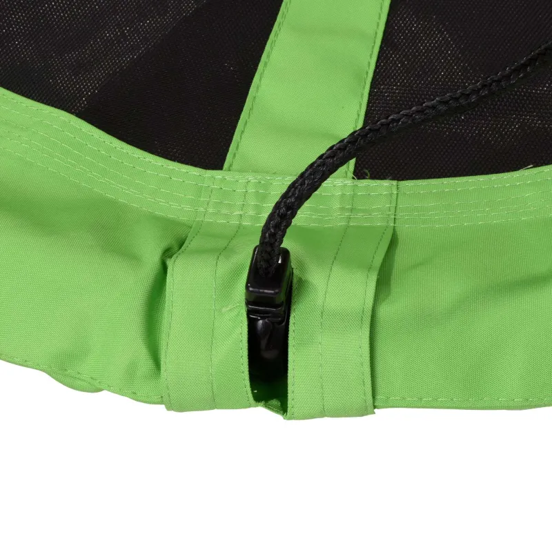 BLACK FOREST BOCIANIE GNIAZDO ZIELONE SW100X