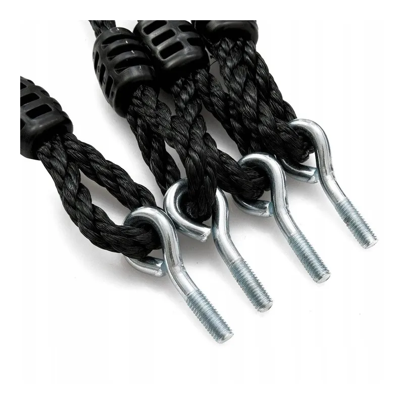 BLACK FOREST BOCIANIE GNIAZDO ZIELONE SW100X