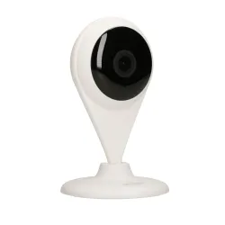 Botslab AC1C Pro IP Camera 3MP, 1296p, 130°, microSD, microUSB