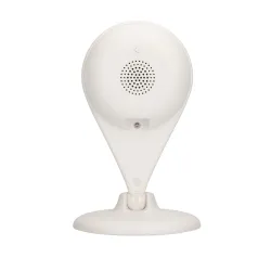 Botslab AC1C Pro IP Camera 3MP, 1296p, 130°, microSD, microUSB