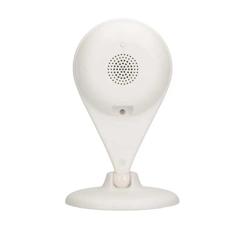 Botslab AC1C Pro IP Kamerası, 3MP, 1296p, 130°, microSD, microUSB