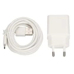 Botslab AC1C Pro Kamera IP 3MP, 1296p, 130°, microSD, microUSB