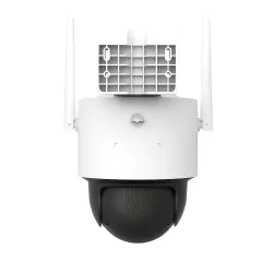 Botslab Colors AI Night Camera W317 IP-Kamera