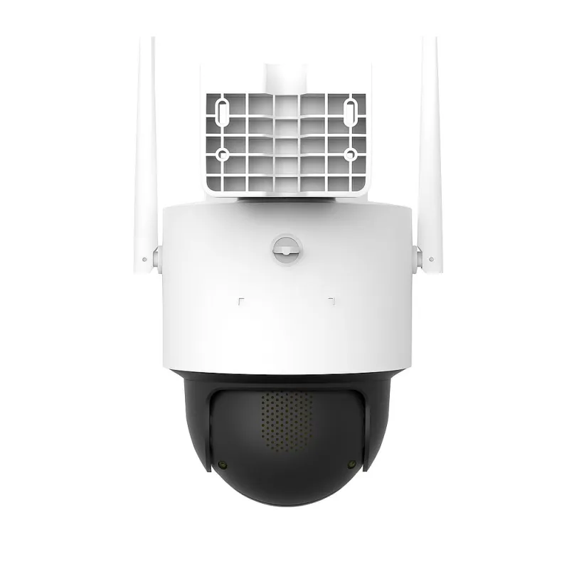 Botslab Colors AI Night Camera W317 Kamera IP