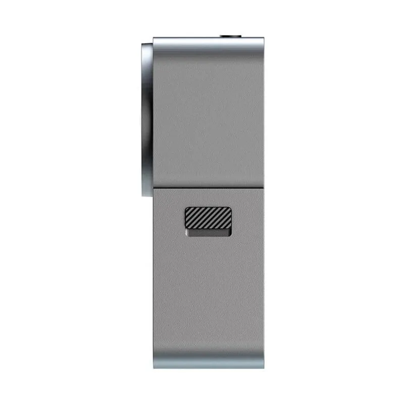 Botslab Dash Cam V9H Action and dash camera 2in1, Wi-Fi