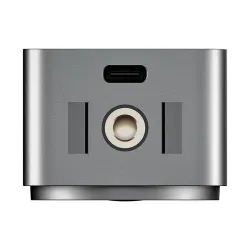 Botslab Dash Cam V9H Araç Kaydedici, 2'si 1 Arada, Wi-Fi