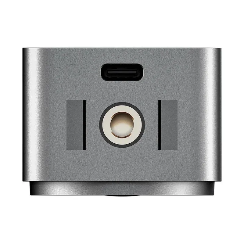 Automobilový záznamník Botslab Dash Cam V9H, 2v1, Wi-Fi