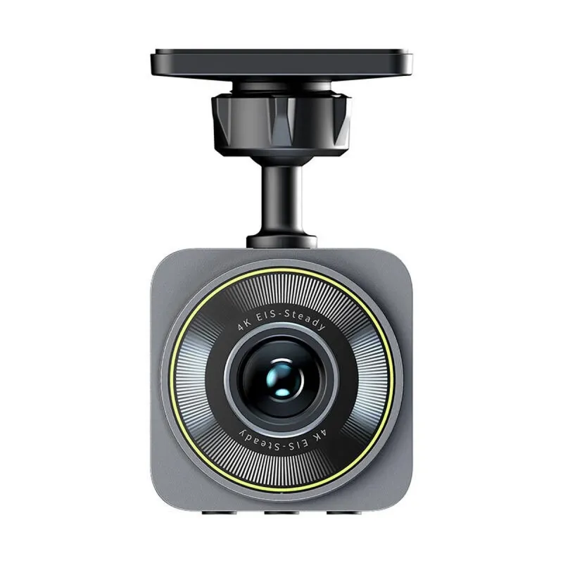 Botslab Dash Cam V9H Action and dash camera 2in1, Wi-Fi
