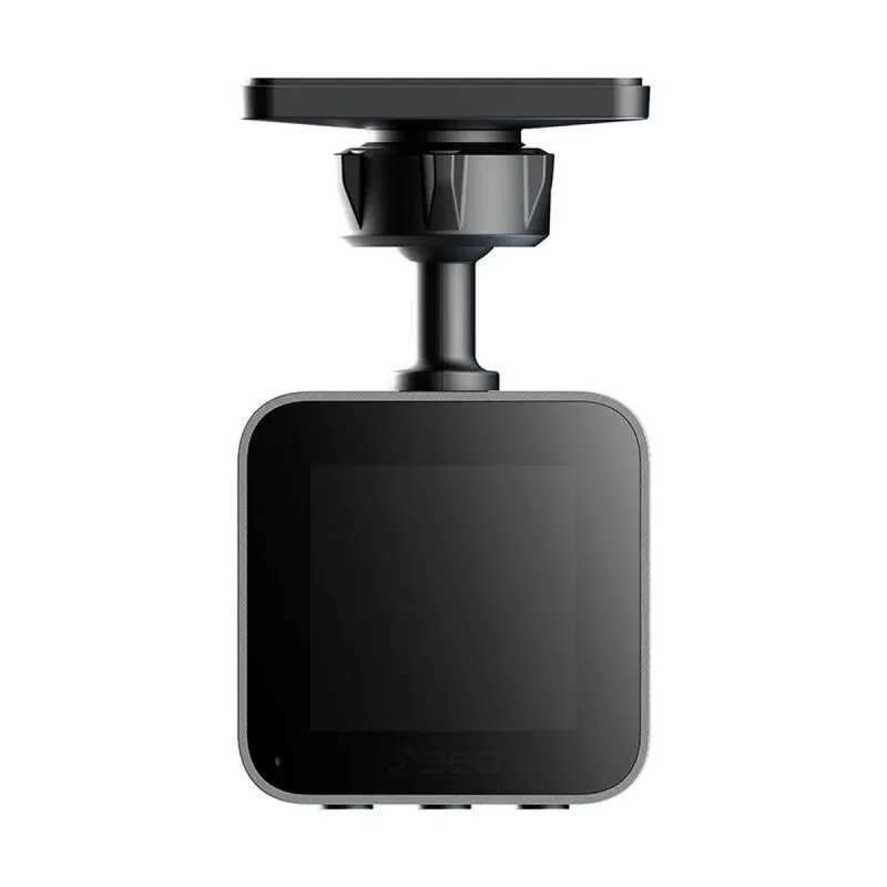 Botslab Dash Cam V9H Action and dash camera 2in1, Wi-Fi