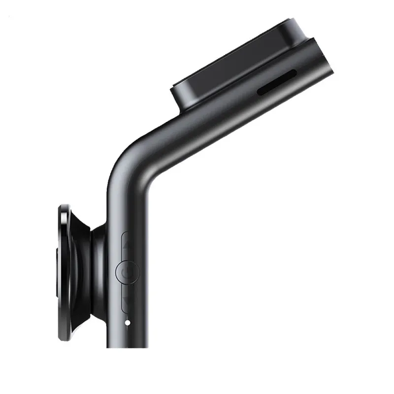 Botslab G300H Pro Rejestrator samochodowy 1296p, GPS