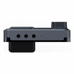 Botslab G980H Videorekordér do auta 4K přední + 1080p zadní sada, GPS, 2,4 GHz/5 GHz Wi-Fi