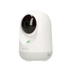 Botslab P4 Pro | Kamera IP | 3MP, 2K, 360°, microSD,...