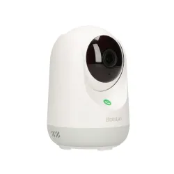 Botslab P4 Pro | IP Camera | 3MP, 2K, 360°, microSD, microUSB - Imagen 2