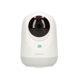 Botslab P4 Pro | IP Camera | 3MP, 2K, 360°, microSD, microUSB - Imagen 3