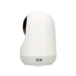 Botslab P4 Pro | IP Camera | 3MP, 2K, 360°, microSD, microUSB - Imagen 4