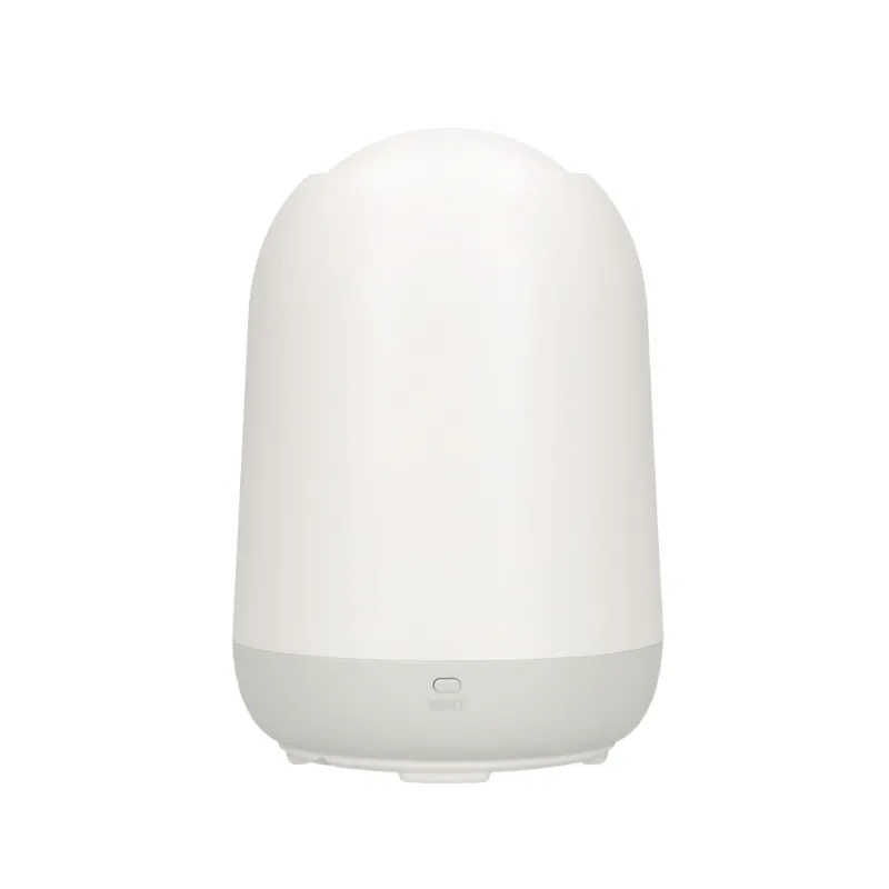 Botslab P4 Pro Kamera IP 3MP, 2K, 360°, microSD, microUSB