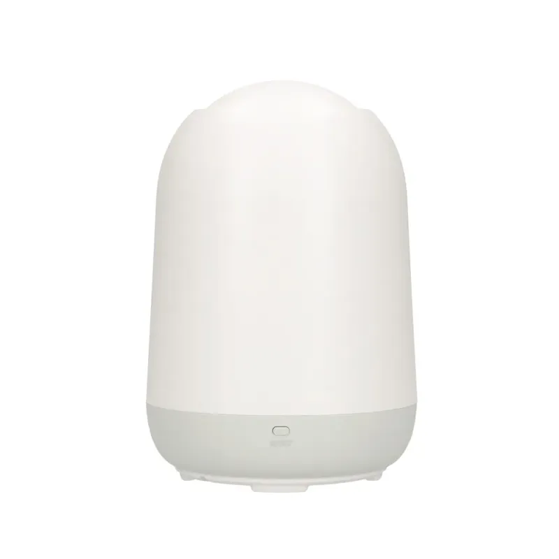IP-камера Botslab P4 Pro, 3MP, 2K, 360°, microSD, microUSB - Изображение 5