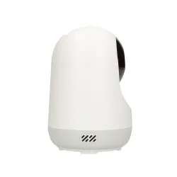Botslab P4 Pro | IP Camera | 3MP, 2K, 360°, microSD, microUSB - Imagen 6