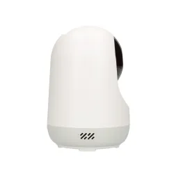 Botslab P4 Pro Kamera IP 3MP, 2K, 360°, microSD, microUSB