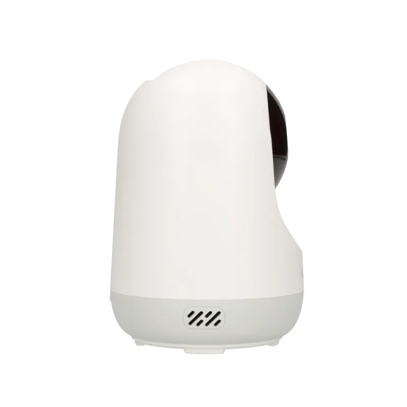 IP-камера Botslab P4 Pro, 3MP, 2K, 360°, microSD, microUSB - Изображение 6