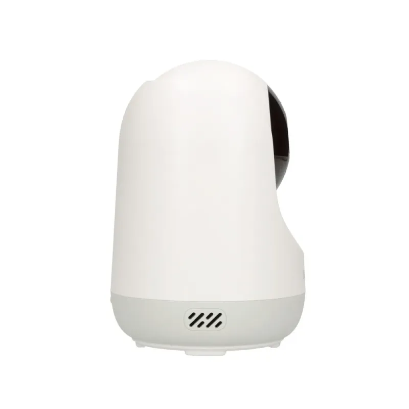 IP-камера Botslab P4 Pro, 3MP, 2K, 360°, microSD, microUSB - Изображение 6