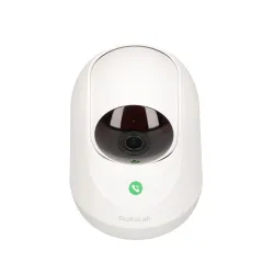 Botslab P4 Pro IP Camera 3MP, 2K, 360°, microSD, microUSB
