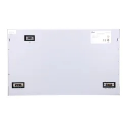 C220 OLT с 2X EIG, 2X GCSA, 2X EPFC