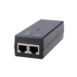 Cambium 15,4W 56V Gbe Power supply N000900L017A