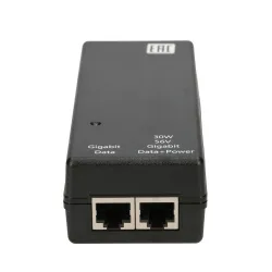 Cambium 30W Zdroj napájení 30W, 56V