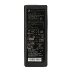 Cambium 30W fonte de alimentacao 30W, 56V