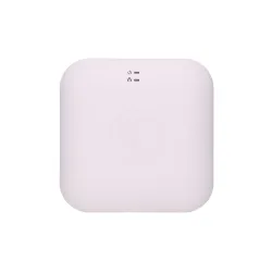 Cambium CNPILOT E400 Erişim Noktası, AC MIMO, 2,4GHz, 5GHz, 1x RJ45 1000Mb/s