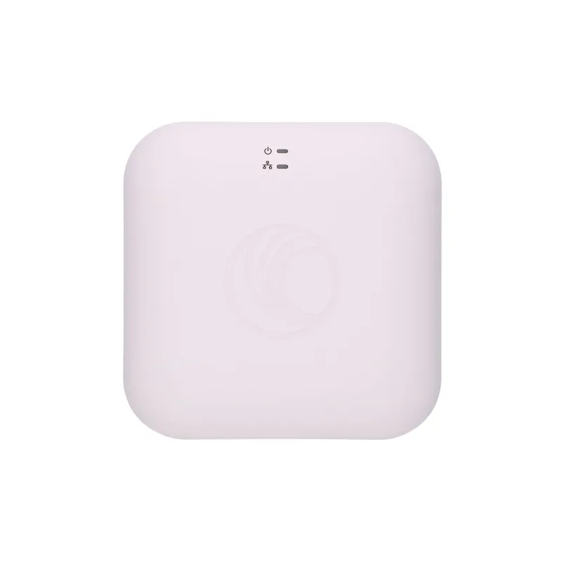 Cambium CNPILOT E400 Access point AC MIMO, 2,4GHz, 5GHz, 1x RJ45 1000Mb/s