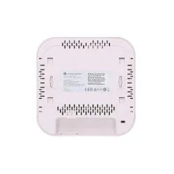 Cambium CNPILOT E400 Punkt dostępowy AC MIMO, 2,4GHz, 5GHz, 1x RJ45 1000Mb/s